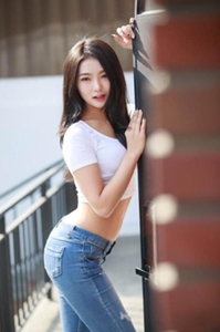 秋葵草莓丝瓜黄瓜榴莲大全污污,秋日美食盘点，四大宝榴莲领衔-4